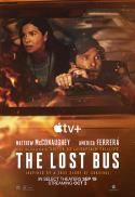 The Lost Bus (with Q&A)