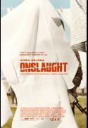Onslaught