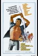 White Lightning