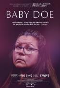 Behind the Screen: Baby Doe