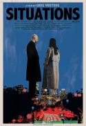 Director Spotlight: Situations
