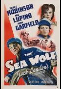 The Sea Wolf