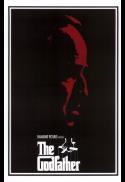 Ty Burr's Film Club: The Godfather