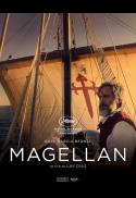 Magellan (with Q&A)