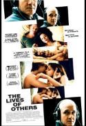 The Lives of Others
