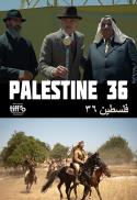 Palestine 36 (with Q&A)