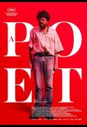 A Poet (with Q&A)