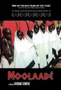 Moolaadé