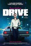 Drive