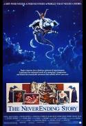 The NeverEnding Story