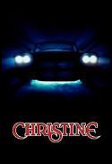Christine/Maximum Overdrive