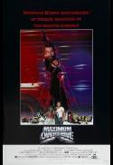 Christine/Maximum Overdrive