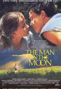 The Man In The Moon