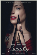Verity - Early Access Screenings