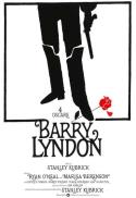 Barry Lyndon