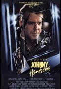 Reservoir Dogs/ Johnny Handsome