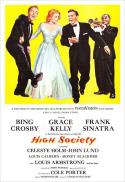 High Society