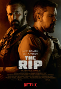 The Rip