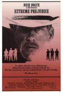 First Blood/ Extreme Prejudice