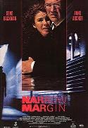 The Silent Partner/ Narrow Margin