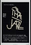 All That Jazz