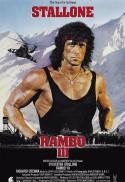 Rambo III
