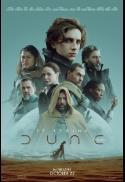 Dune