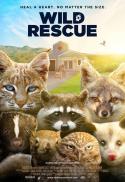 Wild Rescue 3D