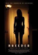 Breeder
