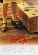 Rambling Rose/ Music Box