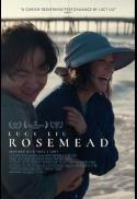 Rosemead (with Q&A)
