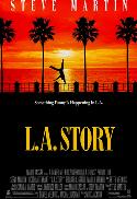 L.A. Story