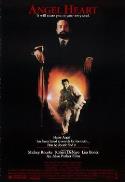 Angel Heart/ Jacob's Ladder