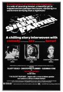 The Silent Partner/ Narrow Margin
