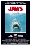 Jaws