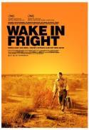 Wake in Fright