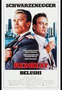 Red Heat