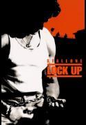 Lock Up