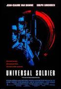 Universal Soldier
