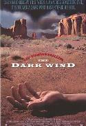 Incident at Oglala/The Dark Wind