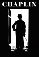 Chaplin