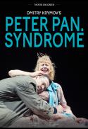 Peter Pan Syndrome