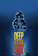 DeepStar Six