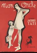 Mon Oncle