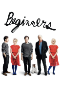 Beginners
