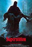 Superstition/Bloodmoon