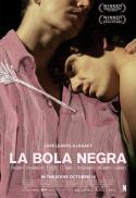 Behind the Screen: La Bola Negra