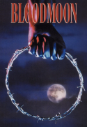 Superstition/Bloodmoon