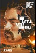 One Battle After Another (with Q&A)