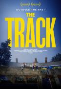 The Track w/ Swabber